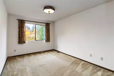 720 Abernathy Creek, Longview, WA 98632 - Photo 15