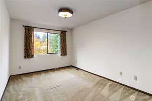 720 Abernathy Creek, Longview, WA 98632 - Photo 15