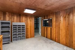 720 Abernathy Creek, Longview, WA 98632 - Photo 37