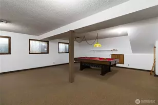 720 Abernathy Creek, Longview, WA 98632 - Photo 23