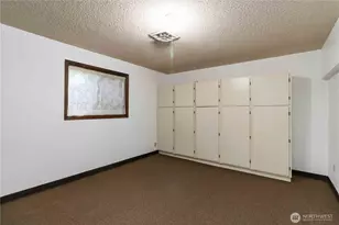 720 Abernathy Creek, Longview, WA 98632 - Photo 25