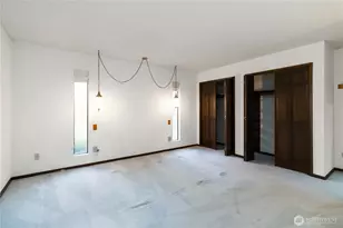 720 Abernathy Creek, Longview, WA 98632 - Photo 13