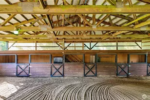 720 Abernathy Creek, Longview, WA 98632 - Photo 27