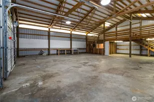 720 Abernathy Creek, Longview, WA 98632 - Photo 39