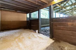 720 Abernathy Creek, Longview, WA 98632 - Photo 33