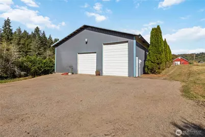 720 Abernathy Creek, Longview, WA 98632 - Photo 35