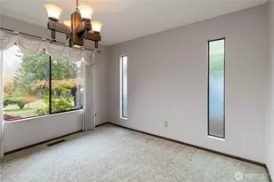 720 Abernathy Creek, Longview, WA 98632 - Photo 11