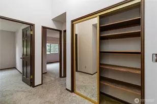 720 Abernathy Creek, Longview, WA 98632 - Photo 21