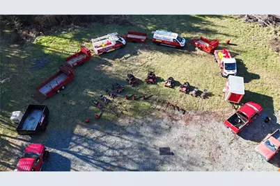 0 Xxx Antelope Drive, Freeland, WA 98249 - Photo 11