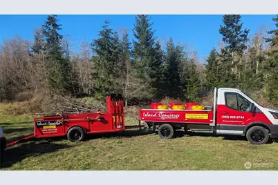 0 Xxx Antelope Drive, Freeland, WA 98249 - Photo 7