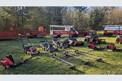 0 Xxx Antelope Drive, Freeland, WA 98249 - Photo 9