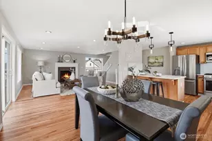 8522 20th St Ct W, University Place, WA 98466 - Photo 3