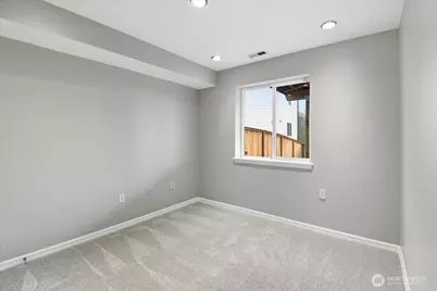 8522 20th Street Ct W, University Place, WA 98466 - Photo 23