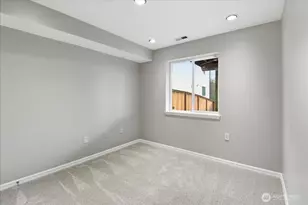 8522 20th St Ct W, University Place, WA 98466 - Photo 23