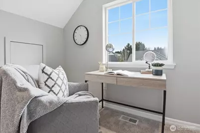 8522 20th Street Ct W, University Place, WA 98466 - Photo 19