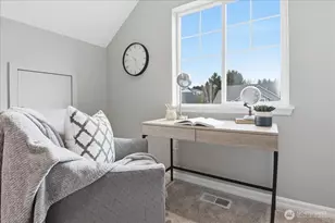 8522 20th St Ct W, University Place, WA 98466 - Photo 19