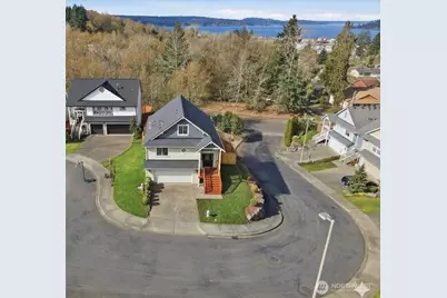 8522 20th Street Ct W, University Place, WA 98466 - Photo 31