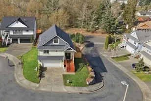 8522 20th St Ct W, University Place, WA 98466 - Photo 31