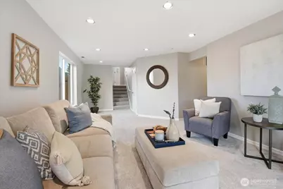 8522 20th Street Ct W, University Place, WA 98466 - Photo 21