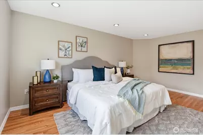 8522 20th Street Ct W, University Place, WA 98466 - Photo 11