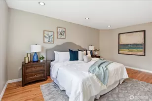 8522 20th St Ct W, University Place, WA 98466 - Photo 11