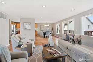 8522 20th St Ct W, University Place, WA 98466 - Photo 7