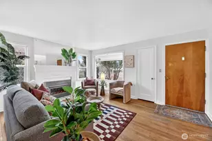 10016 13th Ave NW, Seattle, WA 98177 - Photo 7