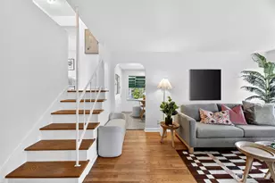 10016 13th Ave NW, Seattle, WA 98177 - Photo 3