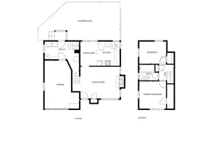 10016 13th Ave NW, Seattle, WA 98177 - Photo 29