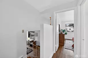 10016 13th Ave NW, Seattle, WA 98177 - Photo 13