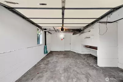 10016 13th Avenue NW, Seattle, WA 98177 - Photo 19