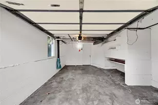 10016 13th Ave NW, Seattle, WA 98177 - Photo 19