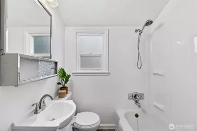 10016 13th Avenue NW, Seattle, WA 98177 - Photo 15