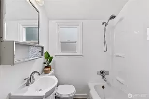 10016 13th Ave NW, Seattle, WA 98177 - Photo 15