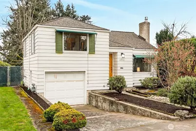 10016 13th Avenue NW, Seattle, WA 98177 - Photo 25