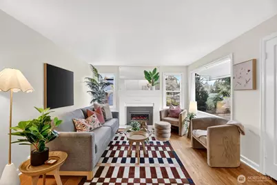 10016 13th Avenue NW, Seattle, WA 98177 - Photo 5