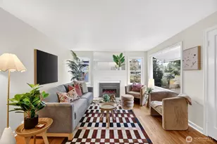 10016 13th Ave NW, Seattle, WA 98177 - Photo 5