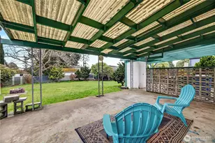 10016 13th Ave NW, Seattle, WA 98177 - Photo 21