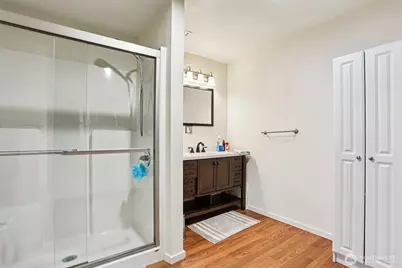 11416 Bollenbaugh Hill Road, Monroe, WA 98272 - Photo 29