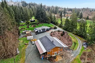 11416 Bollenbaugh Hill Rd, Monroe, WA 98272 - Photo 3