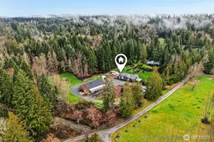 11416 Bollenbaugh Hill Rd, Monroe, WA 98272 - Photo 5