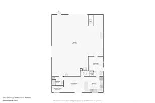 11416 Bollenbaugh Hill Rd, Monroe, WA 98272 - Photo 35