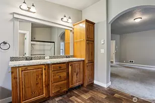 11416 Bollenbaugh Hill Rd, Monroe, WA 98272 - Photo 13