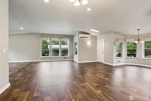 11416 Bollenbaugh Hill Rd, Monroe, WA 98272 - Photo 7