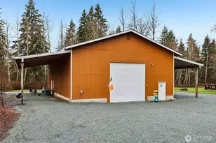 11416 Bollenbaugh Hill Rd, Monroe, WA 98272 - Photo 21