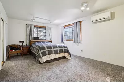 11416 Bollenbaugh Hill Road, Monroe, WA 98272 - Photo 27