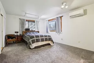 11416 Bollenbaugh Hill Rd, Monroe, WA 98272 - Photo 27