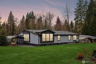 11416 Bollenbaugh Hill Rd, Monroe, WA 98272 - Photo 33