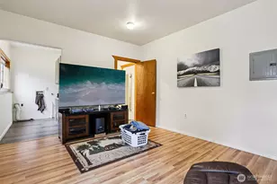 11416 Bollenbaugh Hill Rd, Monroe, WA 98272 - Photo 23