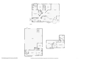 11416 Bollenbaugh Hill Rd, Monroe, WA 98272 - Photo 37